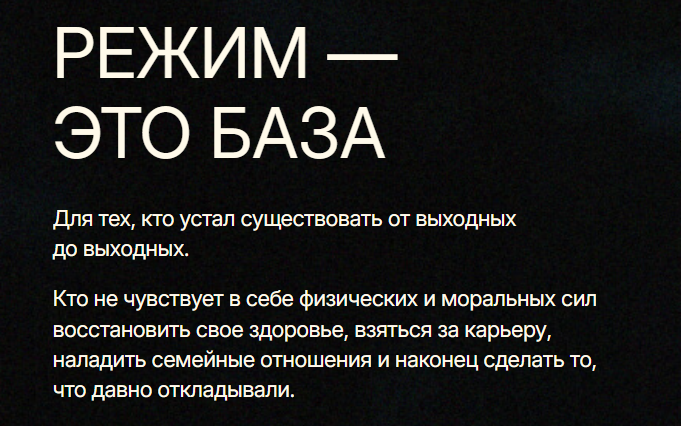 1785517239620.png
