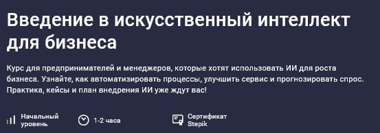 1785517395699.png