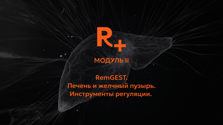 1785600739352.png 1785600739352.png