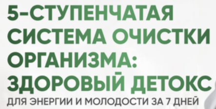 1785601147218.png