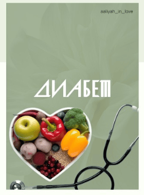 1785602694842.png