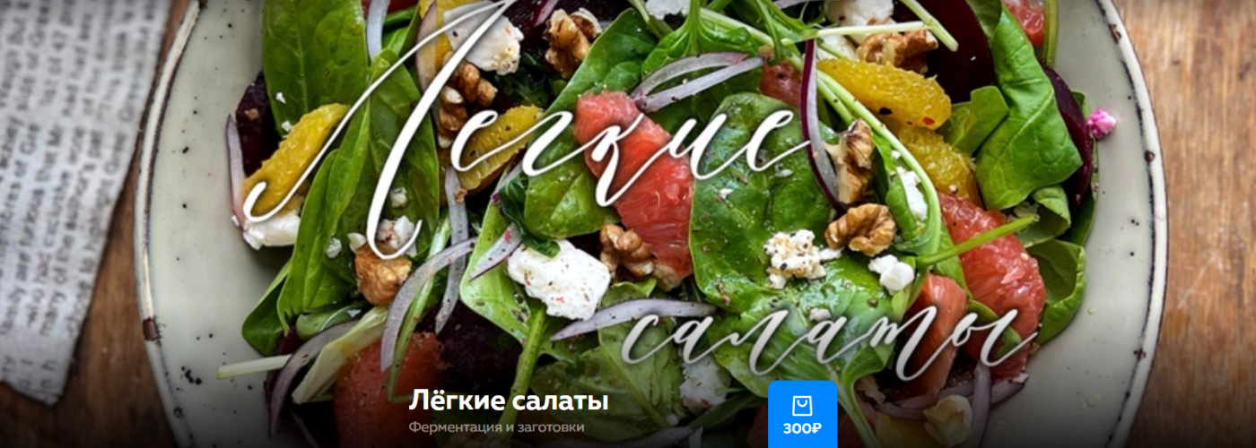 1785603066615.png 1785603066615.png