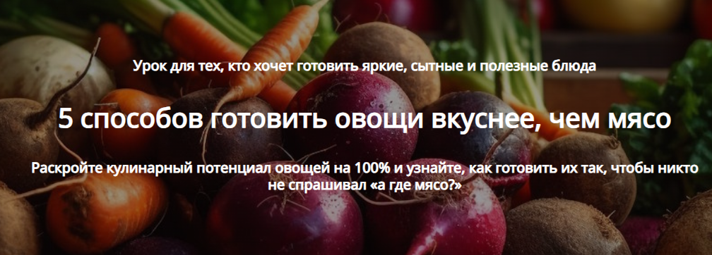 1785603416020.png