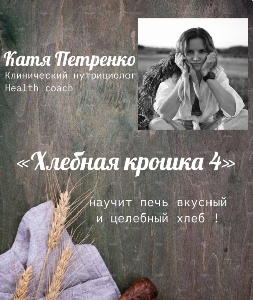 1785603716566.png