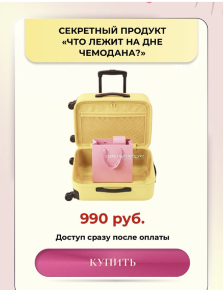 1785603871587.png 1785603871587.png