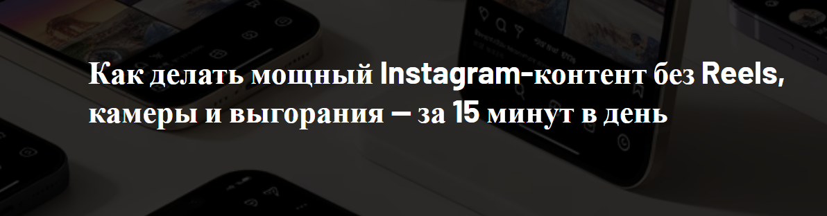 1785603997128.png 1785603997128.png