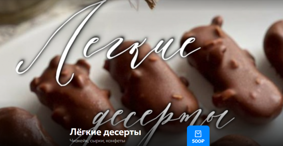 1785604360426.png 1785604360426.png