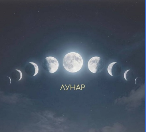 1785604440186.png