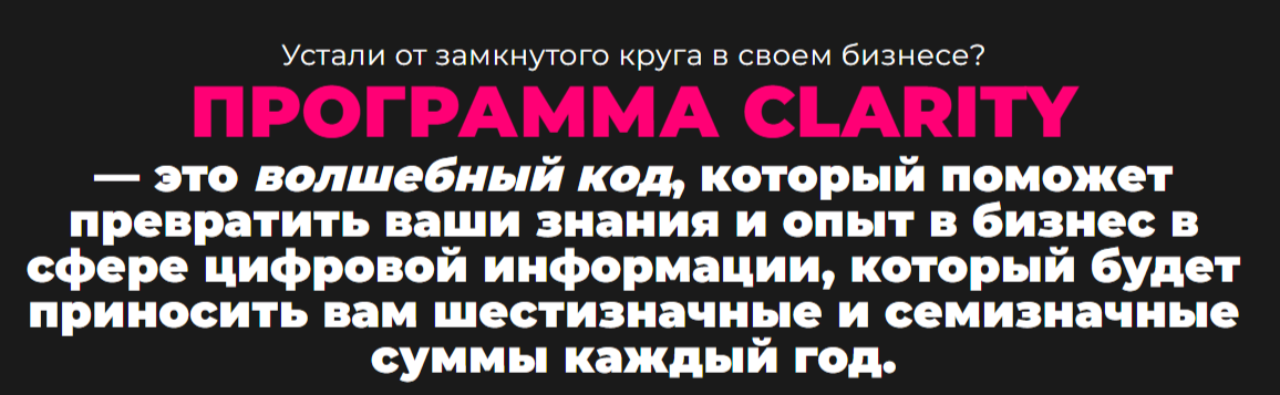 1785650185187.png 1785650185187.png