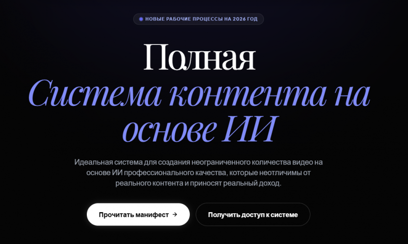 1785650309895.png