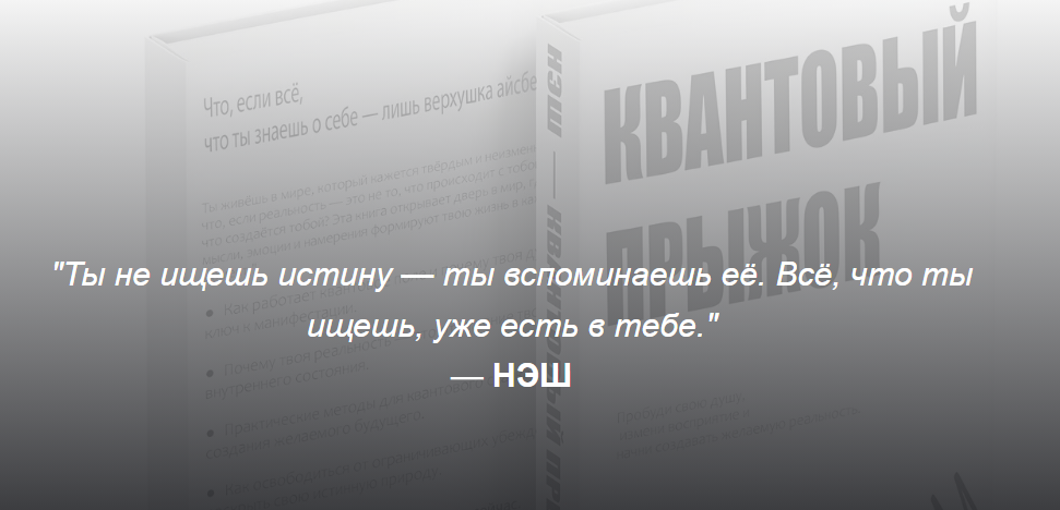 1785651873310.png
