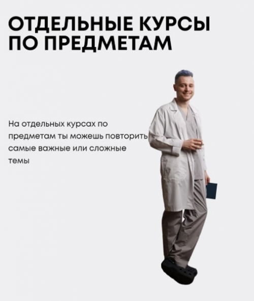 1785652360381.png