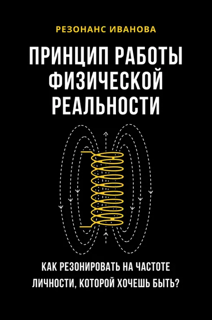 1785652472111.png 1785652472111.png