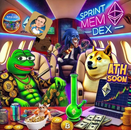 1785653043372.png