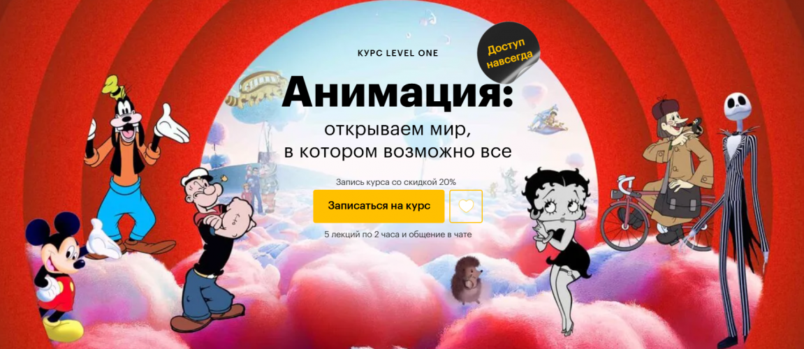 1785859857764.png 1785859857764.png