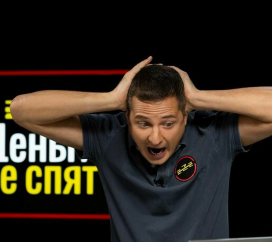 1785863063535.png