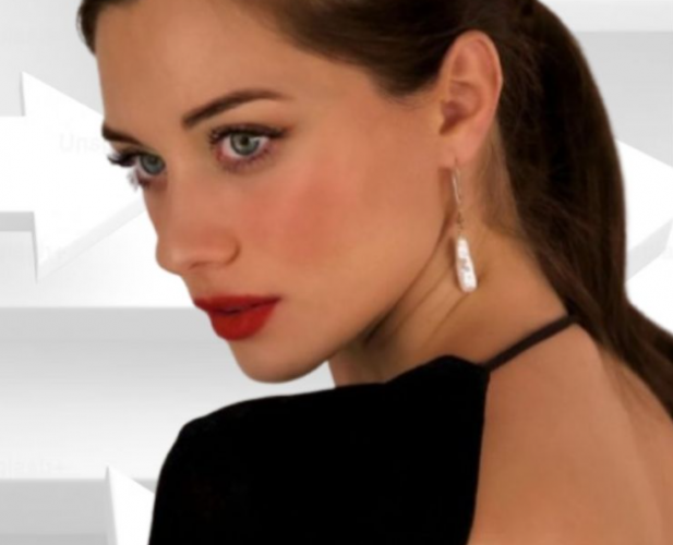 1785863995743.png 1785863995743.png