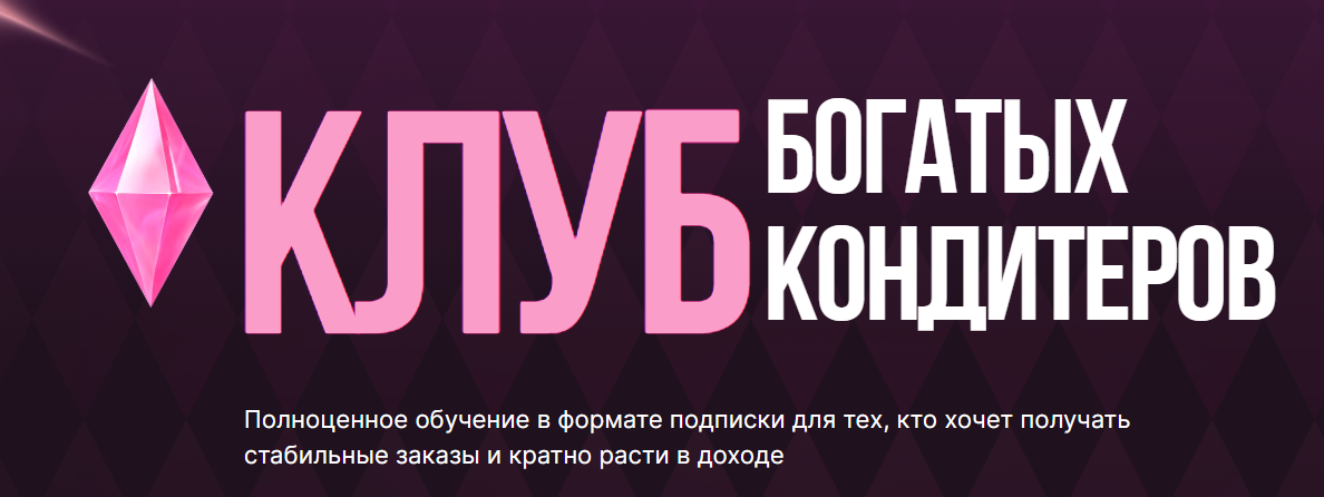 1785864087378.png