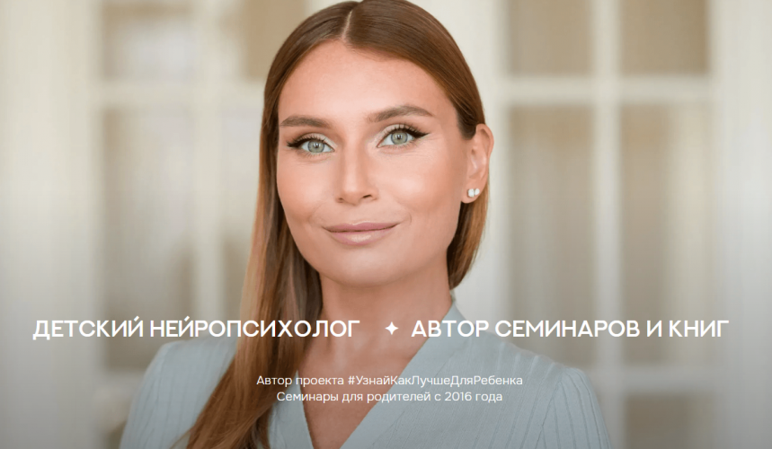 1785864187892.png 1785864187892.png