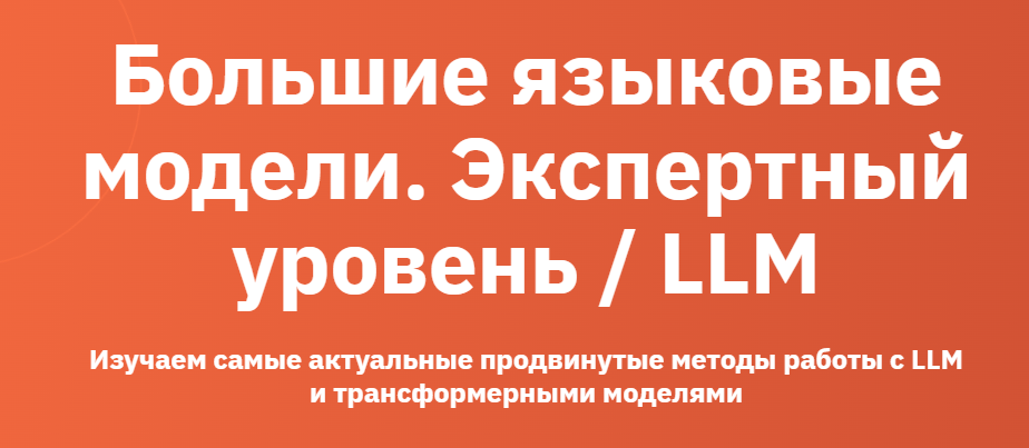1785864504605.png