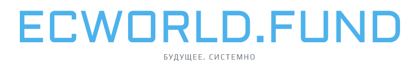 1785864628611.png