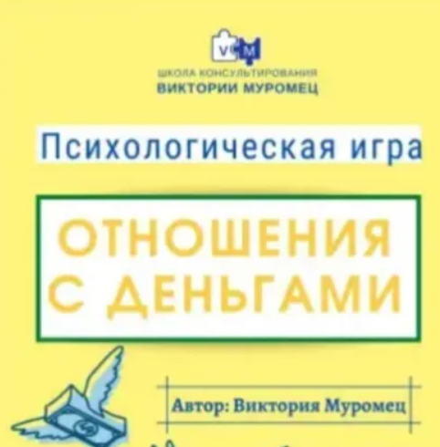1785867551267.png