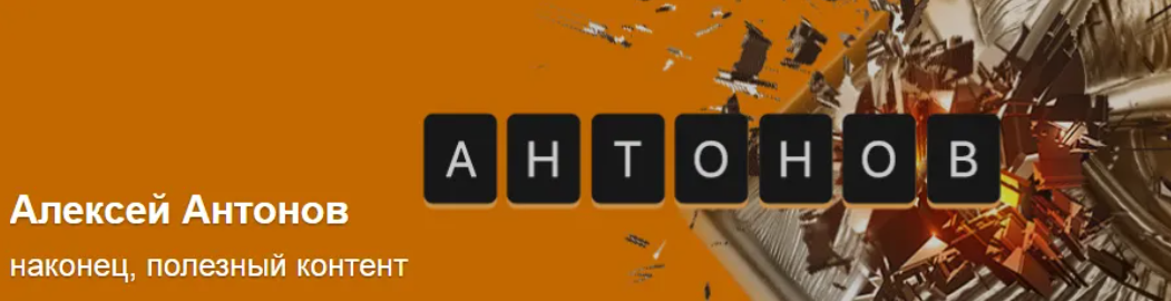 1785868153679.png 1785868153679.png
