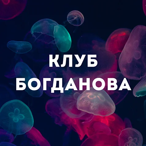 1785868277454.png