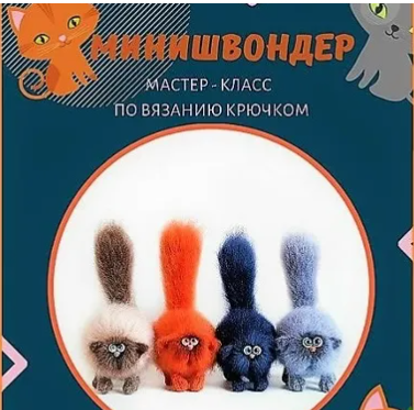 1785868402712.png 1785868402712.png