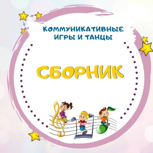 1785943834157.png