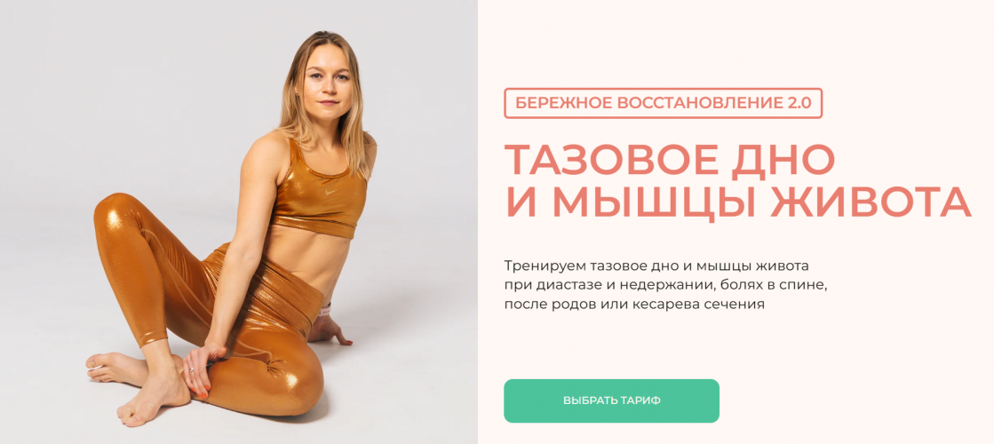 1785948506586.png