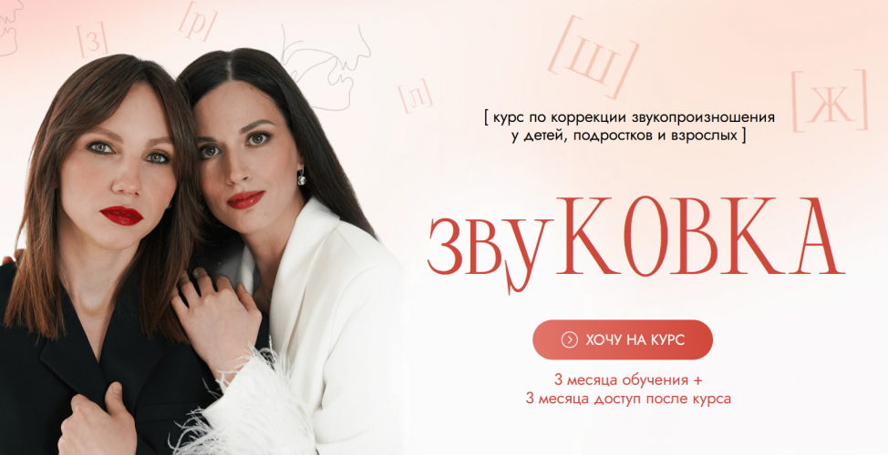 1785948585389.png
