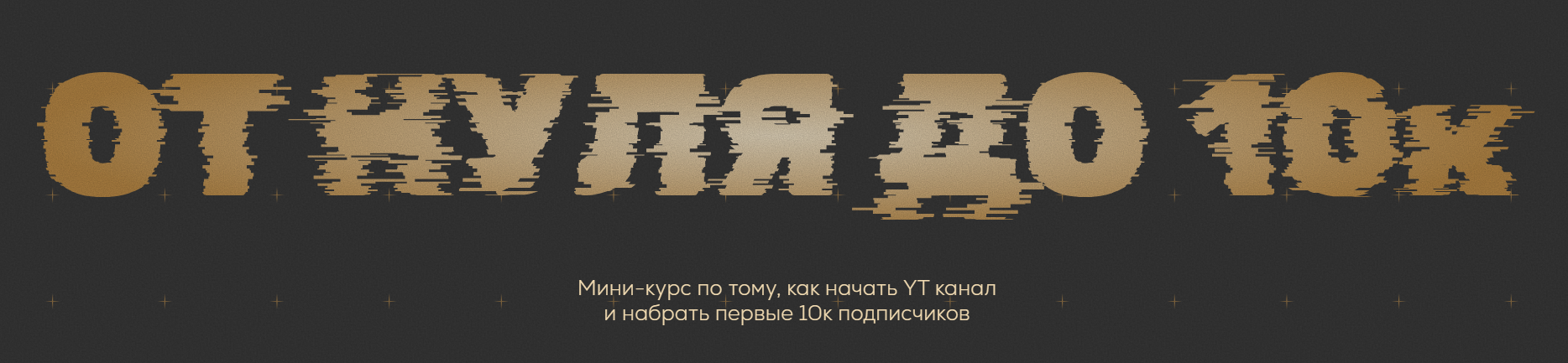 1785948881125.png