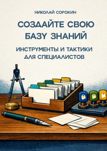 1785949755020.png