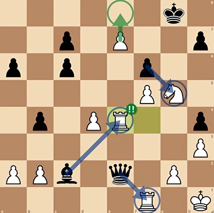 1785950074940.png 1785950074940.png