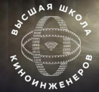 1785950614899.png