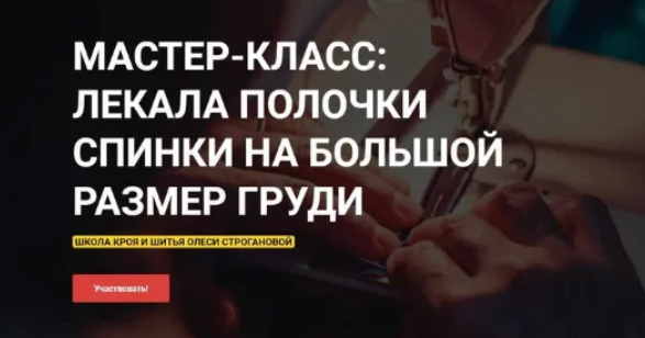 1785950706195.png