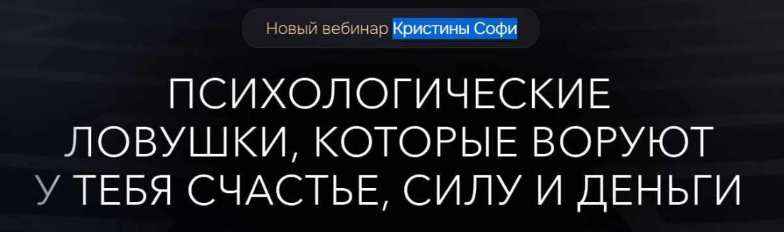 1786039155004.png