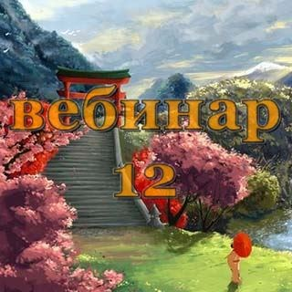 1786039283379.png