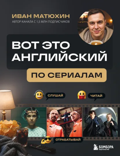 1786039393099.png