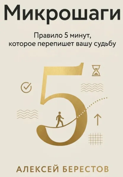 1786042201163.png
