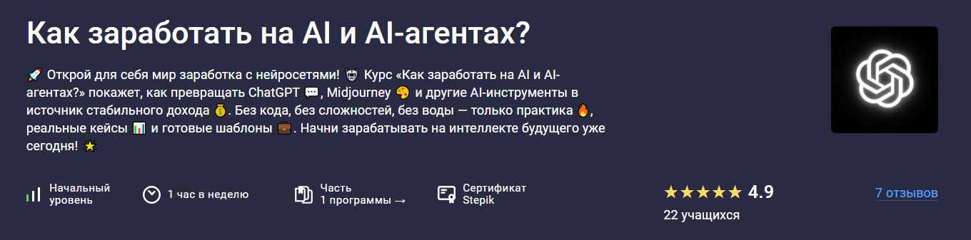1786043090397.png 1786043090397.png