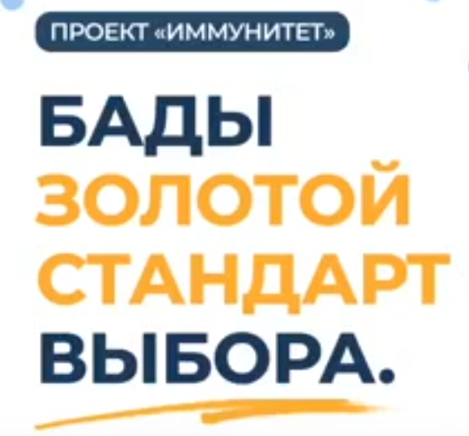 1786043609233.png 1786043609233.png