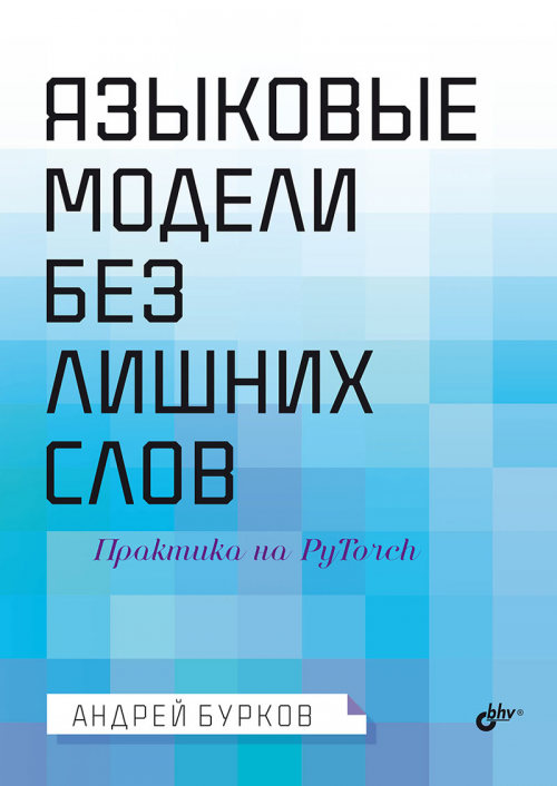 1786043710965.png 1786043710965.png