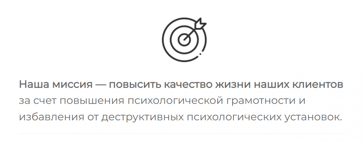1786043852900.png
