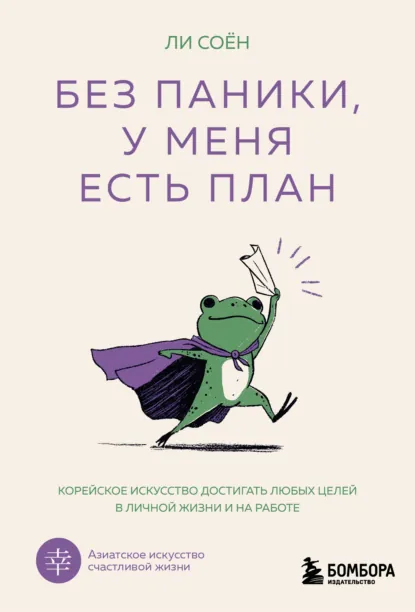 1786044092238.png