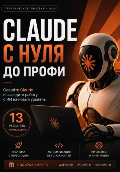 1786105339898.png 1786105339898.png
