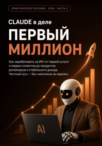 1786105649535.png 1786105649535.png