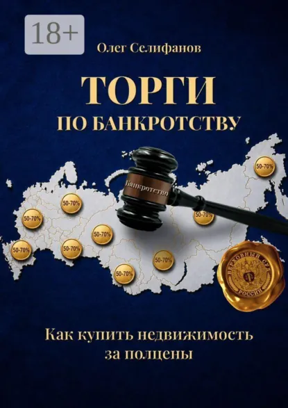 1786105727614.png