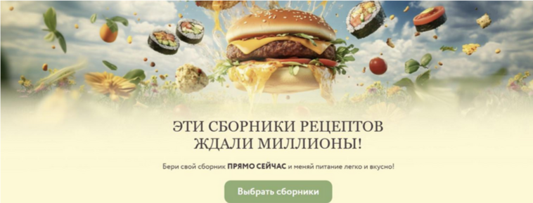 1786106341048.png 1786106341048.png